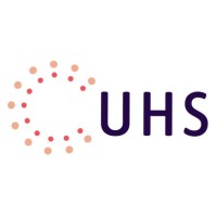 Unified Health Systems Consulting LLC logo, Unified Health Systems Consulting LLC contact details