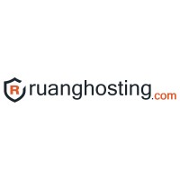 RUANGHOSTING.COM - Web Hosting Tanpa Batas logo, RUANGHOSTING.COM - Web Hosting Tanpa Batas contact details