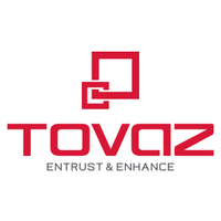 Tovaz Enterprises Pvt Ltd logo, Tovaz Enterprises Pvt Ltd contact details