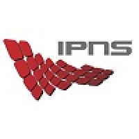 IP Network Service GmbH logo, IP Network Service GmbH contact details