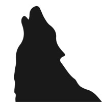 Automation Wolf logo, Automation Wolf contact details