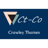 Crawley Thames Consultancy logo, Crawley Thames Consultancy contact details