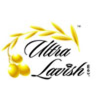 Ultra Lavish - Luxury EVOO Boutique logo, Ultra Lavish - Luxury EVOO Boutique contact details