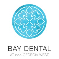 Bay Dental Centre logo, Bay Dental Centre contact details