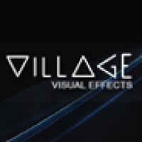 Village Visual Effects logo, Village Visual Effects contact details