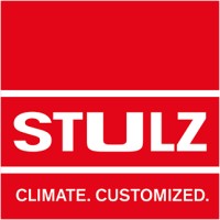 STULZ South Africa (Pty) Ltd logo, STULZ South Africa (Pty) Ltd contact details