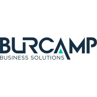 Burcamp logo, Burcamp contact details