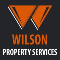 Wilson Property Services logo, Wilson Property Services contact details