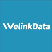 WelinkData Asia Pacific logo, WelinkData Asia Pacific contact details