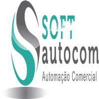 SOFTautocom Automação Comercial logo, SOFTautocom Automação Comercial contact details