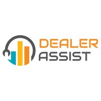 Dealer Assist, LLC logo, Dealer Assist, LLC contact details