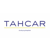 Tahcar logo, Tahcar contact details