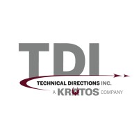 Technical Directions Inc logo, Technical Directions Inc contact details