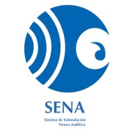 SENA SYSTEM logo, SENA SYSTEM contact details