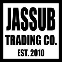 Jassub Trading Company logo, Jassub Trading Company contact details