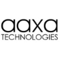 AAXA Technologies logo, AAXA Technologies contact details