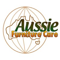 Aussie Furniture Care logo, Aussie Furniture Care contact details