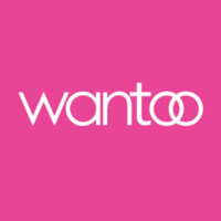 Wantoo logo, Wantoo contact details