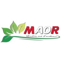 Shijiazhuang MAOR Import&Export Trading CO.,Ltd logo, Shijiazhuang MAOR Import&Export Trading CO.,Ltd contact details