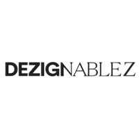 Dezignablez Art Crafts logo, Dezignablez Art Crafts contact details