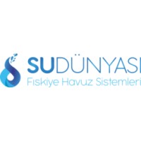 Suyun Dünyası Fıskiye Havuz Sistemleri logo, Suyun Dünyası Fıskiye Havuz Sistemleri contact details