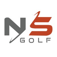 Nathan Studtmann Golf logo, Nathan Studtmann Golf contact details