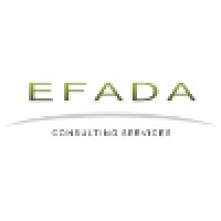 Efada Consulting logo, Efada Consulting contact details