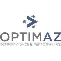 Optimaz logo, Optimaz contact details