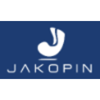 Jakopin d.o.o. logo, Jakopin d.o.o. contact details