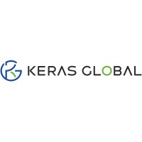 Keras Global Limited logo, Keras Global Limited contact details