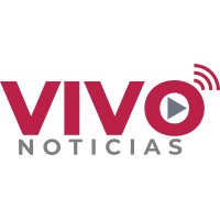 Vivo Noticias logo, Vivo Noticias contact details