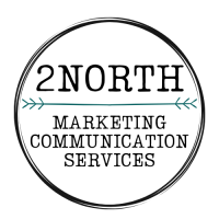 2NORTH Marketing Communication Services logo, 2NORTH Marketing Communication Services contact details