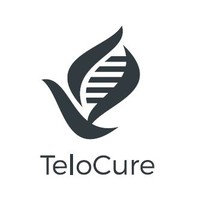 TeloCure logo, TeloCure contact details