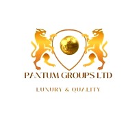 Pantum Groups Ltd logo, Pantum Groups Ltd contact details