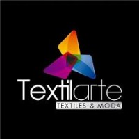 Textilarte logo, Textilarte contact details