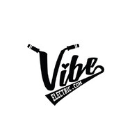 Vibe Electric Limited logo, Vibe Electric Limited contact details