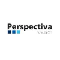 Perspectiva Research, LLC logo, Perspectiva Research, LLC contact details