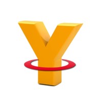 Yokuit Industry Company Limited logo, Yokuit Industry Company Limited contact details