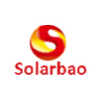 Solarbao logo, Solarbao contact details