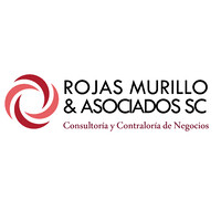 ROJAS MURILLO & ASOCIADOS, S.C. logo, ROJAS MURILLO & ASOCIADOS, S.C. contact details