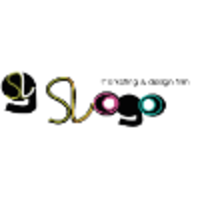 Slogo Marketing logo, Slogo Marketing contact details