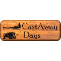 Castaway Days Boating and Fishing Directory logo, Castaway Days Boating and Fishing Directory contact details