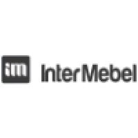 Inter Mebel logo, Inter Mebel contact details