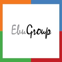 EbuGroup logo, EbuGroup contact details