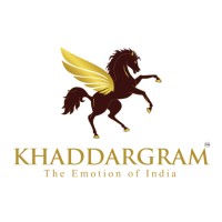 Khaddargram International Private Limited logo, Khaddargram International Private Limited contact details