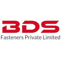 Bhagwan Dass & Sons Fastners Pvt. Ltd. logo, Bhagwan Dass & Sons Fastners Pvt. Ltd. contact details