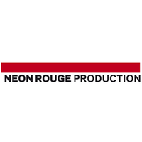 Neon Rouge Production logo, Neon Rouge Production contact details