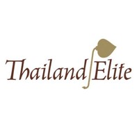 Thailand Elite Official logo, Thailand Elite Official contact details