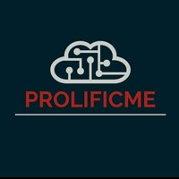 ProlificmeTeam logo, ProlificmeTeam contact details