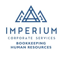 Imperium Corporate Services logo, Imperium Corporate Services contact details